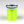 Polyester 12/0 Thread