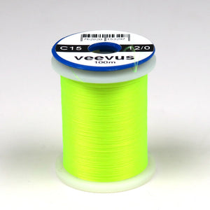 Polyester 12/0 Thread