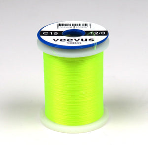 Polyester 12/0 Thread