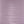 Polyester 12/0 Thread