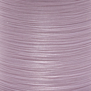Polyester 12/0 Thread