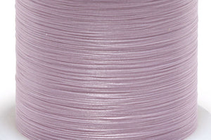 Polyester 12/0 Thread