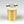 Polyester 12/0 Thread