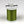 Polyester 12/0 Thread