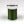 Polyester 12/0 Thread