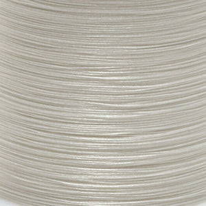 Polyester 12/0 Thread