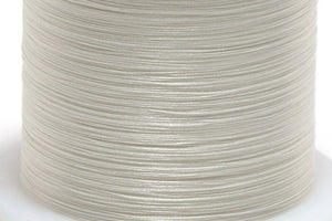 Polyester 12/0 Thread