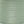 Polyester 12/0 Thread