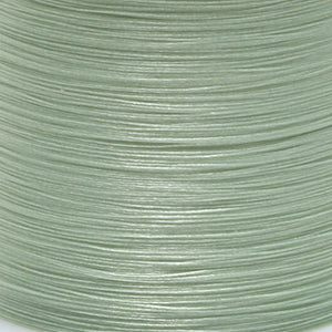Polyester 12/0 Thread