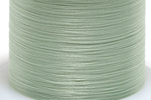 Polyester 12/0 Thread