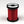 Polyester 12/0 Thread