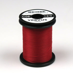 Polyester 12/0 Thread