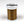 Polyester 12/0 Thread