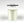 Polyester 12/0 Thread