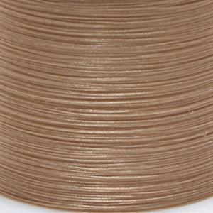 Polyester 12/0 Thread
