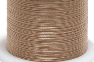 Polyester 12/0 Thread