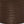 Polyester 12/0 Thread