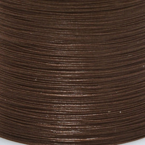 Polyester 12/0 Thread