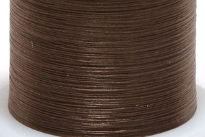 Polyester 12/0 Thread