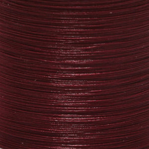 Polyester 12/0 Thread