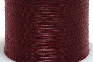 Polyester 12/0 Thread