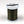 Polyester 12/0 Thread