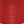 Polyester 14/0 Thread