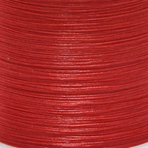 Polyester 14/0 Thread