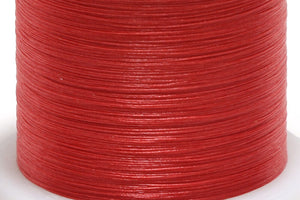 Polyester 14/0 Thread