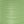 Polyester 14/0 Thread