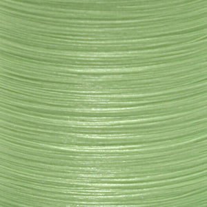 Polyester 14/0 Thread