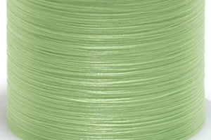 Polyester 14/0 Thread