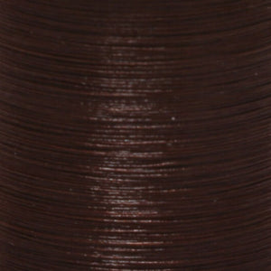 Polyester 14/0 Thread