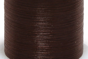 Polyester 14/0 Thread