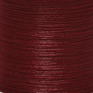 Polyester 14/0 Thread