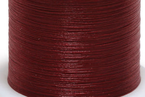 Polyester 14/0 Thread