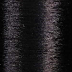 Polyester 14/0 Thread