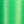 Polyester 14/0 Thread