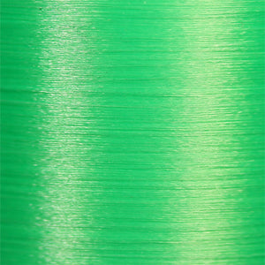 Polyester 14/0 Thread