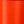 Polyester 14/0 Thread