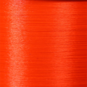 Polyester 14/0 Thread