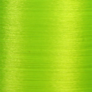 Polyester 14/0 Thread