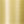 Polyester 14/0 Thread