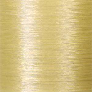 Polyester 14/0 Thread