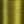 Polyester 14/0 Thread