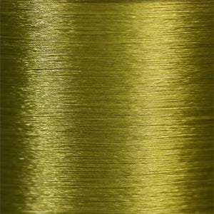 Polyester 14/0 Thread
