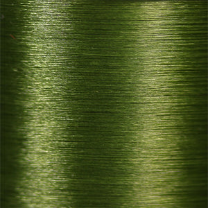 Polyester 14/0 Thread