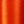Polyester 14/0 Thread