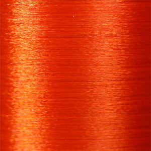 Polyester 14/0 Thread
