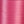 Polyester 14/0 Thread